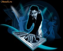 DJ profesionist si sonorizare , Filmari  , Fotografii , foto