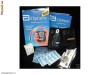Aparat de masurat glicemia+ 100 teste