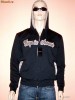 HANORAC EMPORIO ARMANI CU BLANA  ***VEZI MAGAZIN***