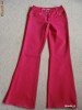 BLUGI VERO MODA NR 34