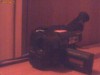 Camera Video Sony Camera Video Sony