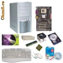 INSTALARE, DEPANARE, MENTENANTA CALCULATOARE