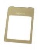 geam,sticla,8800,sirocco,gold,black,white