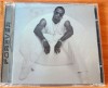 Puff Daddy - Forever