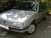 alfa romeo 147 1,6 twin spark