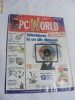 REVISTA UTILIZATORILOR IT&C  IANUARIE 2004
