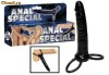 Anal Special doar la 4love