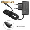 incarcator nokia E7 E75 Lumia 710, 800, N8, N85, N86 N9, N900, N97, N97 mini, Oro, X3, X3-02  X5-01, X7-00 E52 E55, E6 C7 C5-05, C5-06 C5-03 C5 C3 ET