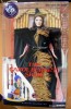 The Carol Burnett Show Barbie 2008 - editie colectie fantezie! The Carol Burnett Show Barbie 2008 - editie colectie fantezie!