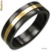 domeniu www inox bijou ro ideal magazin bijuterii 012
