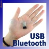 BLUETOOTH USB telefon calculator laptop adaptor EDR 2 pc blutuf