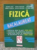 Fizica Bacalaureat 2002