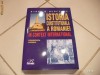 Istoria constitutionala a Romaniei in context international