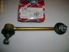 Bieleta directie Volvo 440 , 460 ,480