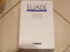 mircea eliade memorii 1907 1960