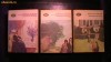 Anthony Trollope - Doctorul Thorne (3 vol)