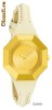 D&G DW0285 ceas dama, nou, la cutie! Oferta si comenzi