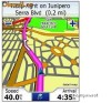 instalez Gps pe telefon mobil (Garmin) full