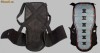 Protectie spate, coloana ( Protectii Moto, Snowboard , Ski) NOU