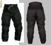 Pantaloni Motor, impermeabili Cordura Moto, NOI