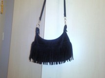 Gentutza trendy supeeeer!