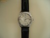 ceas omega replica limited edition automatic ceas omega replica limited edition automatic