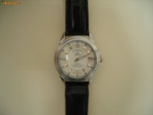 ceas omega replica limited edition automatic foto