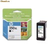 Cartus HP 350XL (CB336 EE)  ( atentie CAD PRETURILE !!! )