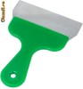 ACCESORII-COLUMBOFILE-Racleta mana porumbei 16cm