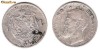 * Moneda 1 leu 1900