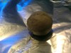 Fertilizant plante acvariu