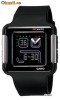 Casio LCF20-1 ceas dama, nou, la cutie! Casio LCF20-1 ceas dama, nou, la cutie!