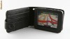 Toc/husa GPS Garmin nuvi 200, 205, 250, 255, 300, 500 etc.