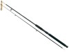 Lansete fibra sticla 2 tronsoane pline - 2,7m