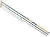 Lanseta fibra de carbon Ocean Fly Feeder 3.9m