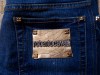Jeans ROBERTO CAVALLI de dama! Super ieftini!