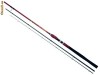 Lanseta Browning Ambition Match 3.9m Lanseta Browning Ambition Match 3.9m