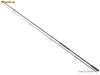 Lanseta Alcedo GREEN LINE CARP -3.9m