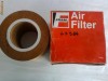 Filtru aer Saab 9-5 (YS3E)