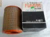 Filtru aer Fiat Croma