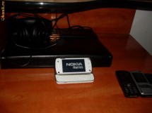 vind replica telefon mobil nokia N97