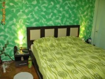 PARTICULAR, VAND Ap. 4 Camere - Arad, Zona INTIM foto