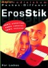 Stick afrodisiac pentru femei doar la 4love