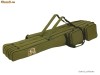 Genti pescar Behr 3 compartimente- 1,7 m. Genti pescar Behr 3 compartimente- 1,7 m.