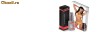 Parfum cu feromoni Phieropremium pt femei doar la 4love
