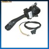 Tempomat Cruise Control VW Golf 4 IV