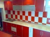 mobilier la comanda, varii modele, design atractiv