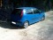 Vand/ Schimb Fiat Punto Sporting