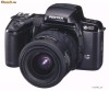 APARAT FOTO PENTAX Z 20