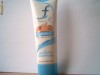 crema ptr. maini SEA THERAPY